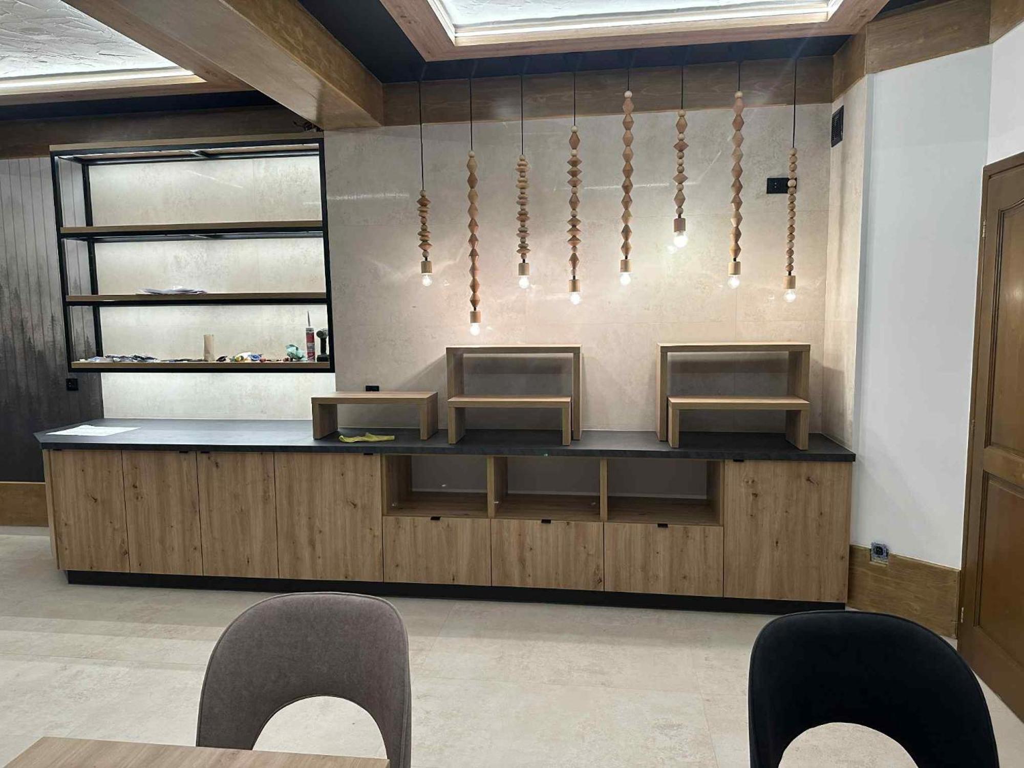 U Anusia Jacuzzi & Sauna Zakopane