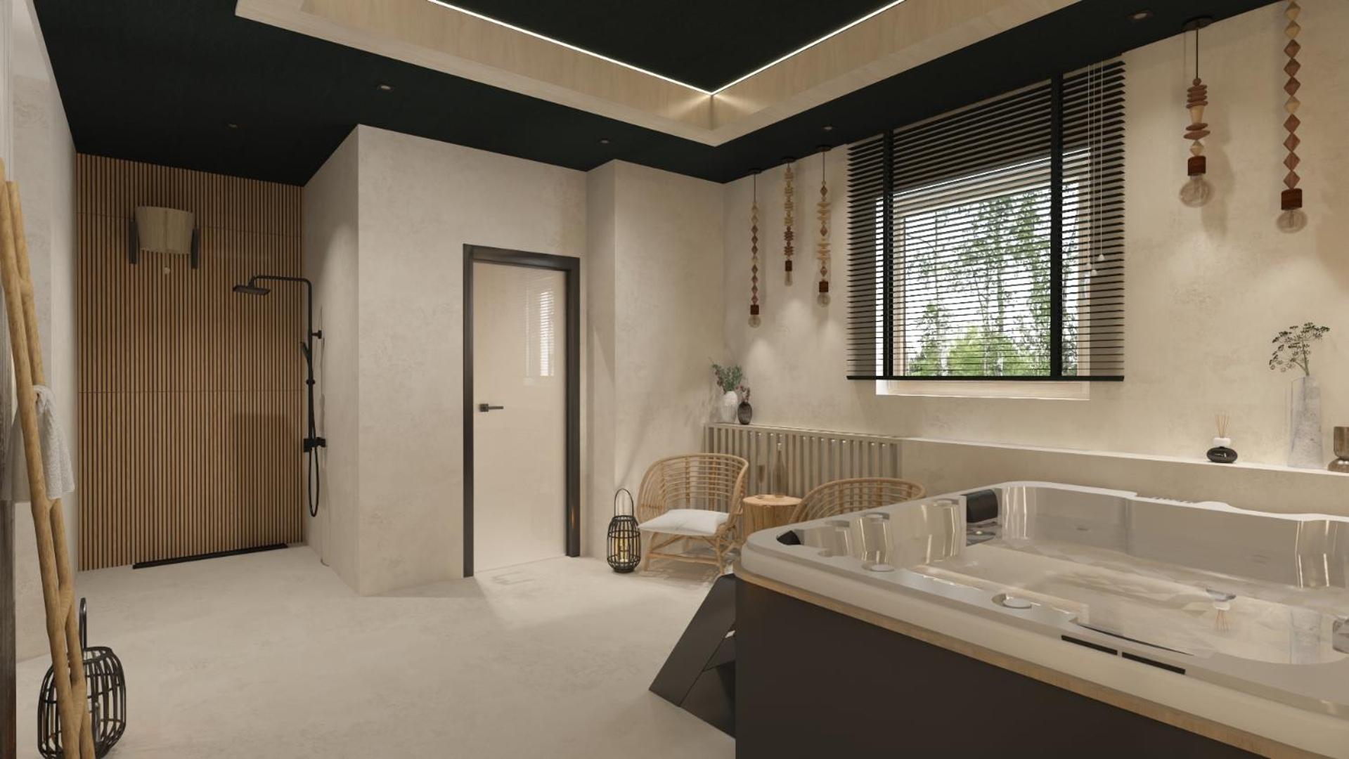 U Anusia Jacuzzi & Sauna Nocleg ze śniadaniem Zakopane