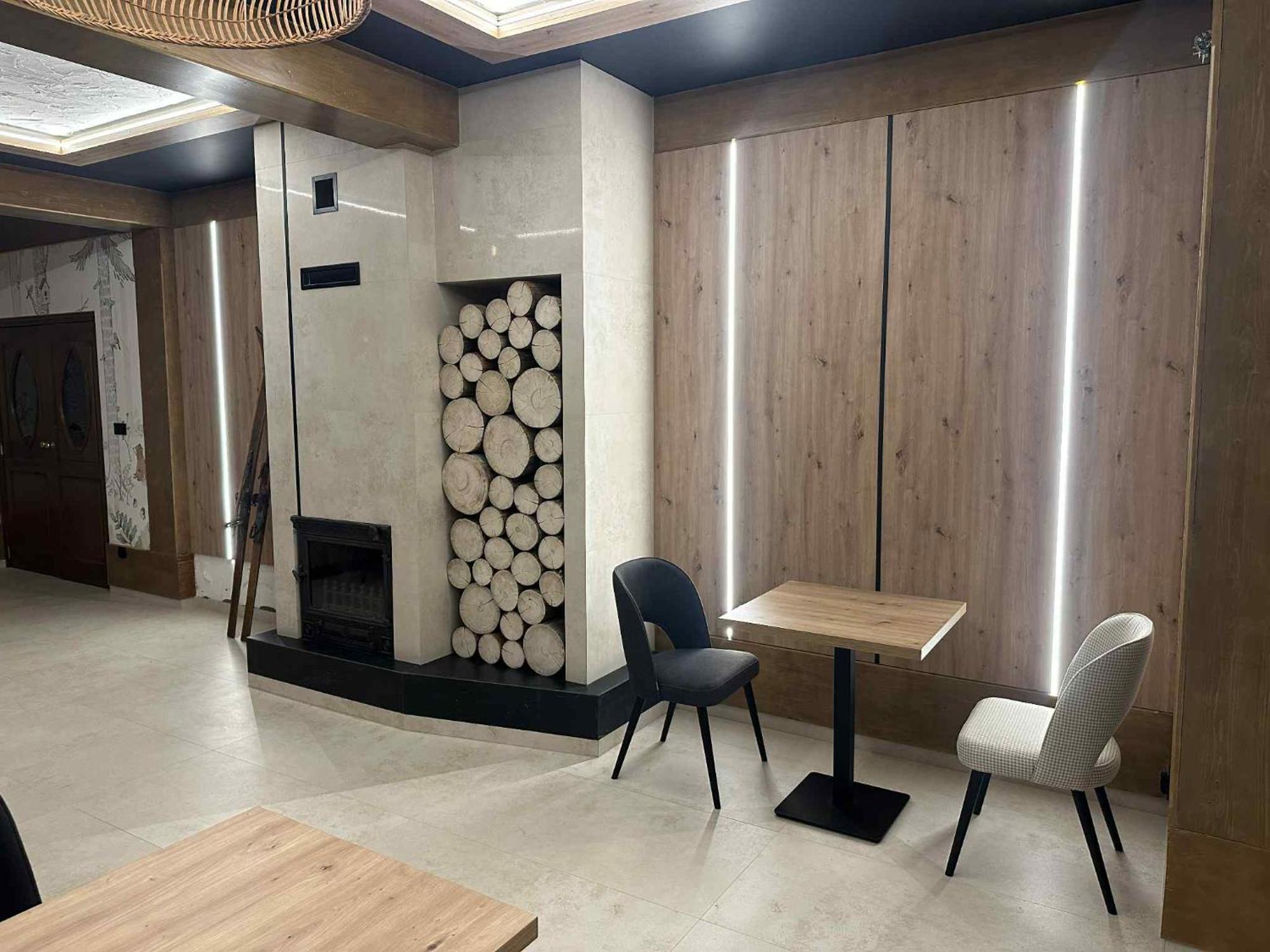 Nocleg ze śniadaniem U Anusia Jacuzzi & Sauna