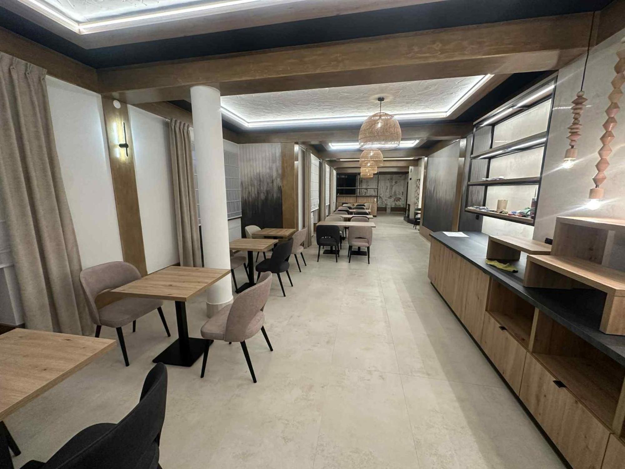 Bed & Breakfast U Anusia Jacuzzi & Sauna Zakopane